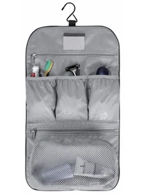 Сумки Jack Wolfskin Konya waschsalon модель 8007841_6000 Фото