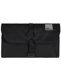 Сумки Jack Wolfskin Konya waschsalon модель 8007841_6000 Фото