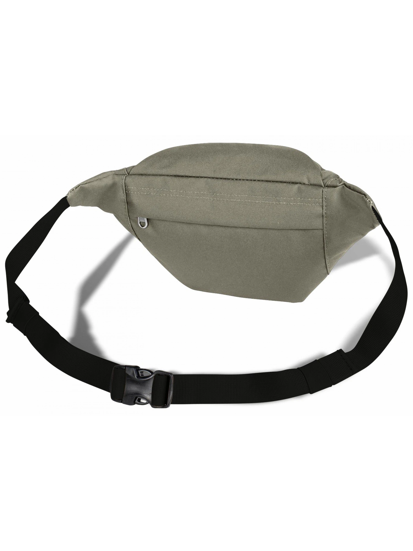 Сумки Jack Wolfskin Konya hipbag модель 8007801_4030 Сумки Jack Wolfskin Konya hipbag модель 8007801_4030 Фото