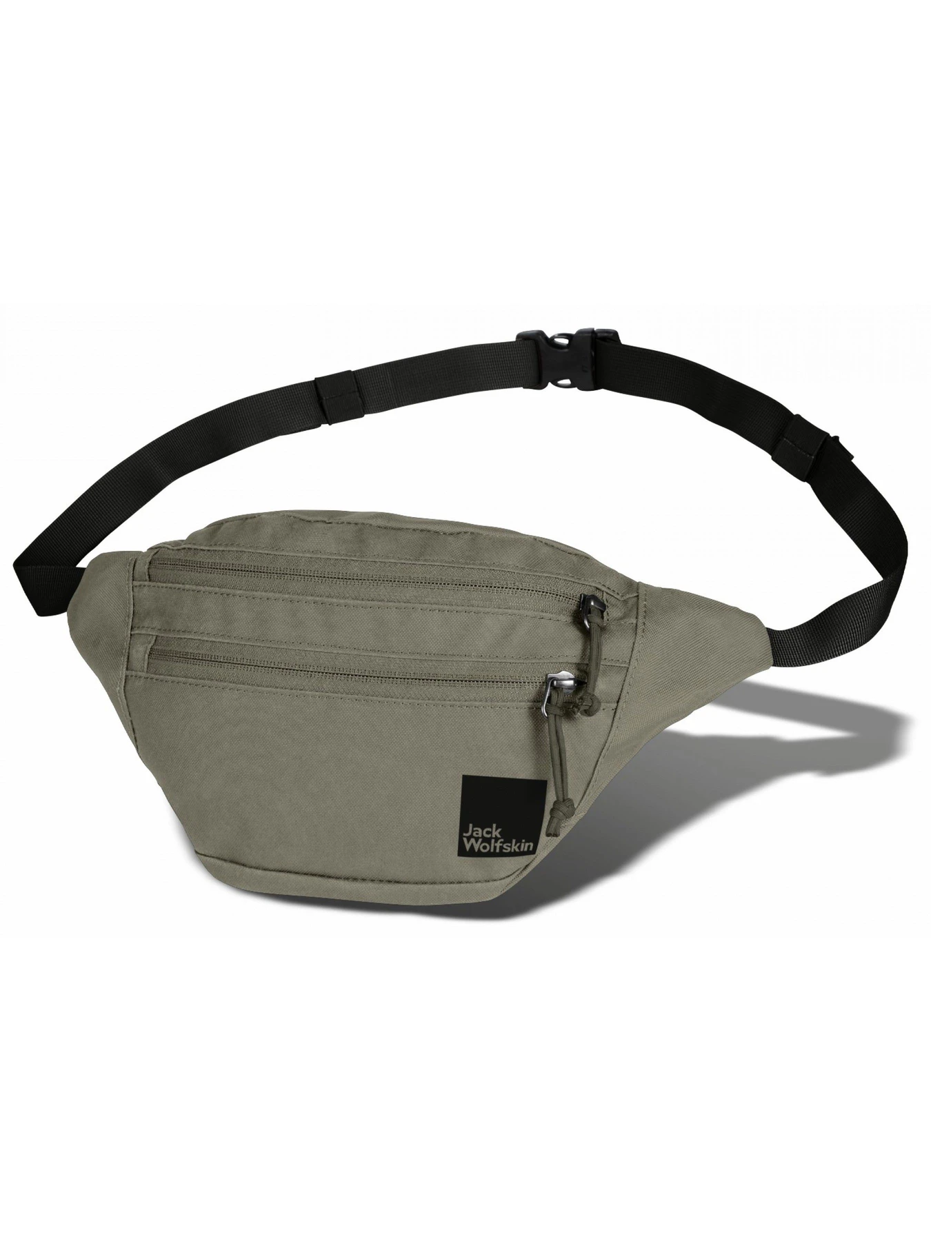 Сумки Jack Wolfskin Konya hipbag модель 8007801_4030 Сумки Jack Wolfskin Konya hipbag модель 8007801_4030 Фото