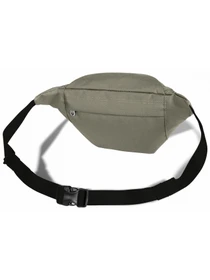 Сумки Jack Wolfskin Konya hipbag модель 8007801_4030 Фото