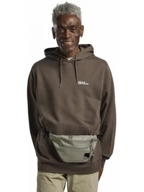 Сумки Jack Wolfskin Konya hipbag модель 8007801_4030 Фото