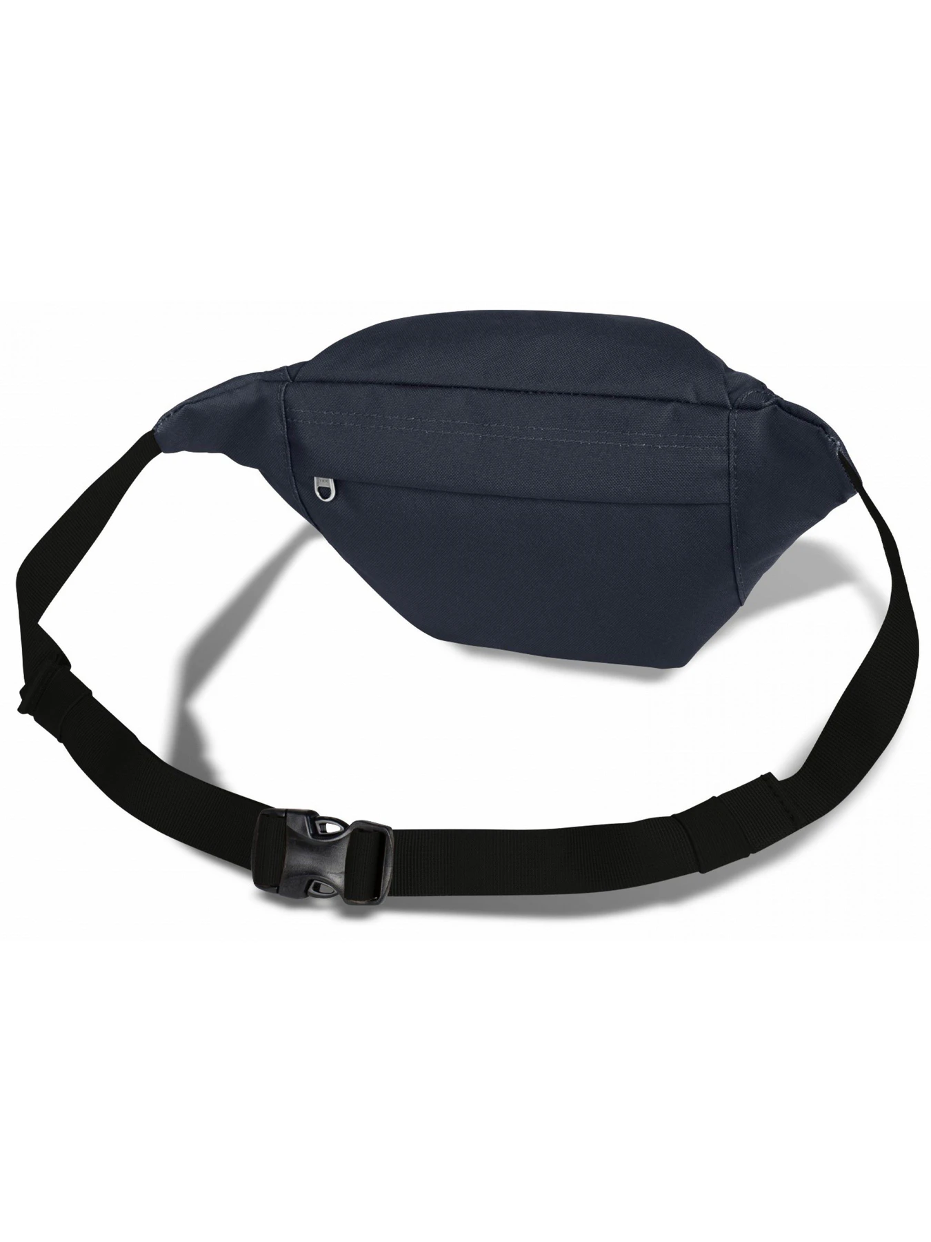 Сумки Jack Wolfskin Konya hipbag модель 8007801_C0412 Сумки Jack Wolfskin Konya hipbag модель 8007801_C0412 Фото