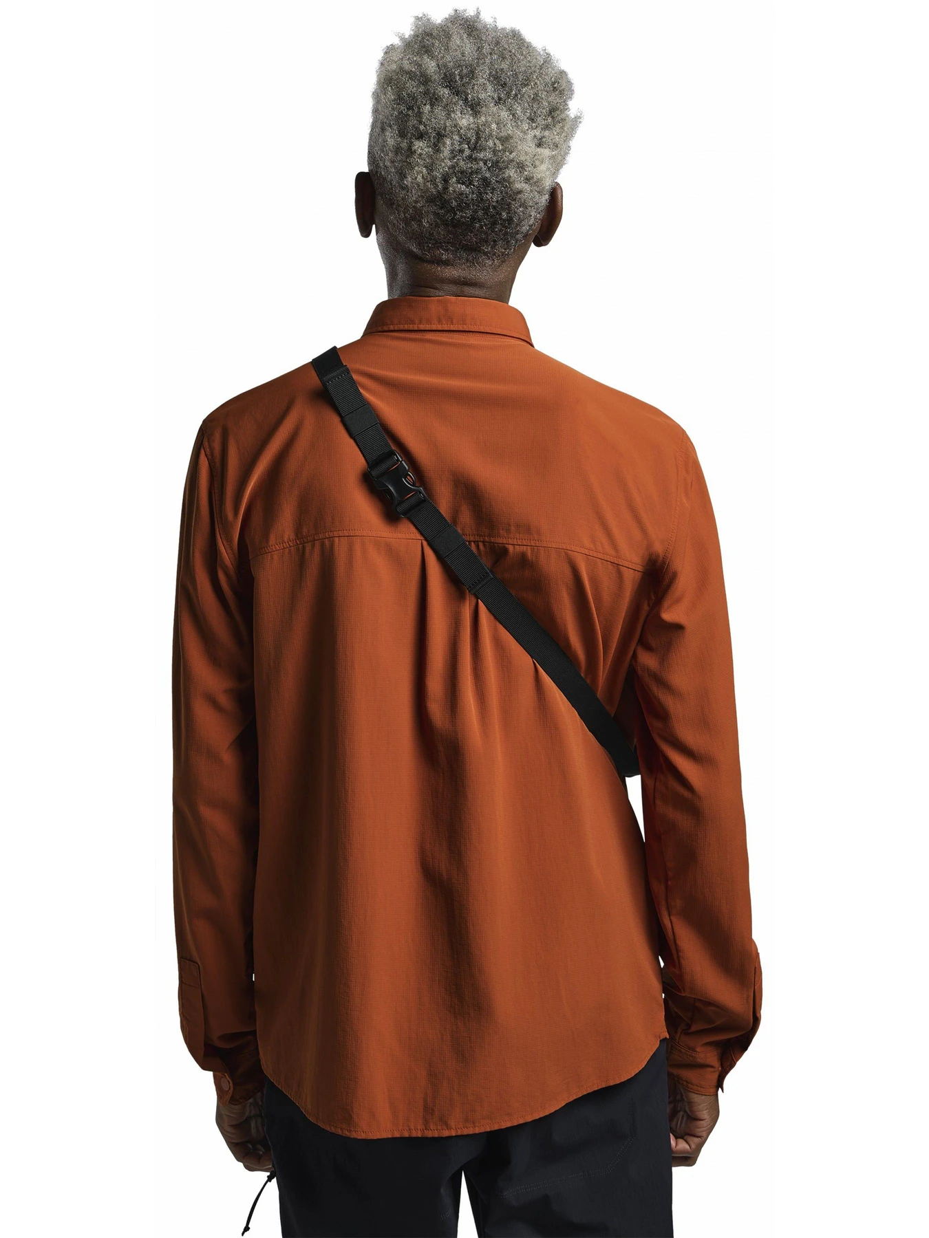 Сумки Jack Wolfskin Konya hipbag модель 8007801_C0412 Сумки Jack Wolfskin Konya hipbag модель 8007801_C0412 Фото