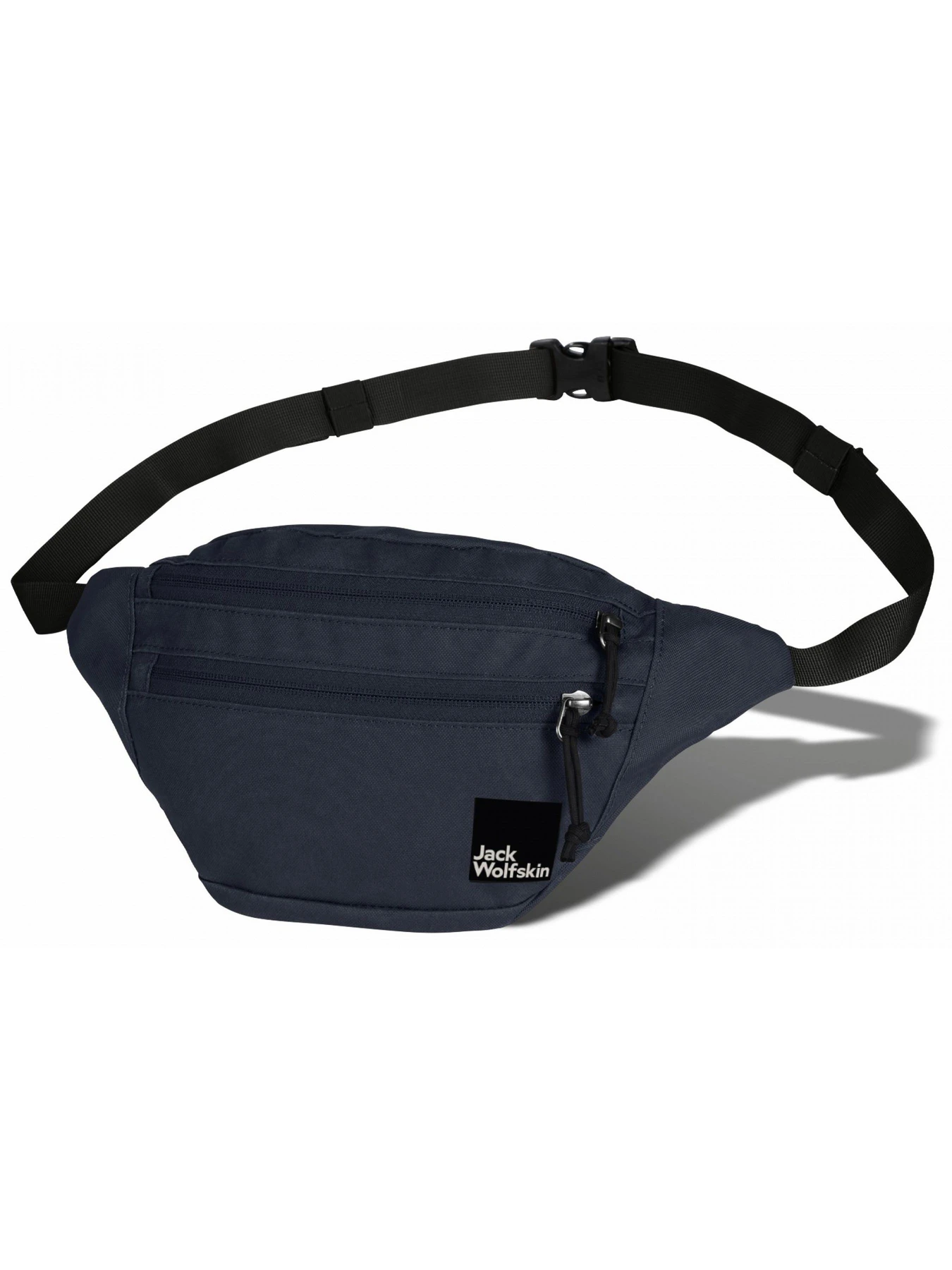 Сумки Jack Wolfskin Konya hipbag модель 8007801_C0412 Сумки Jack Wolfskin Konya hipbag модель 8007801_C0412 Фото