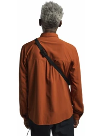 Сумки Jack Wolfskin Konya hipbag модель 8007801_C0412 Фото