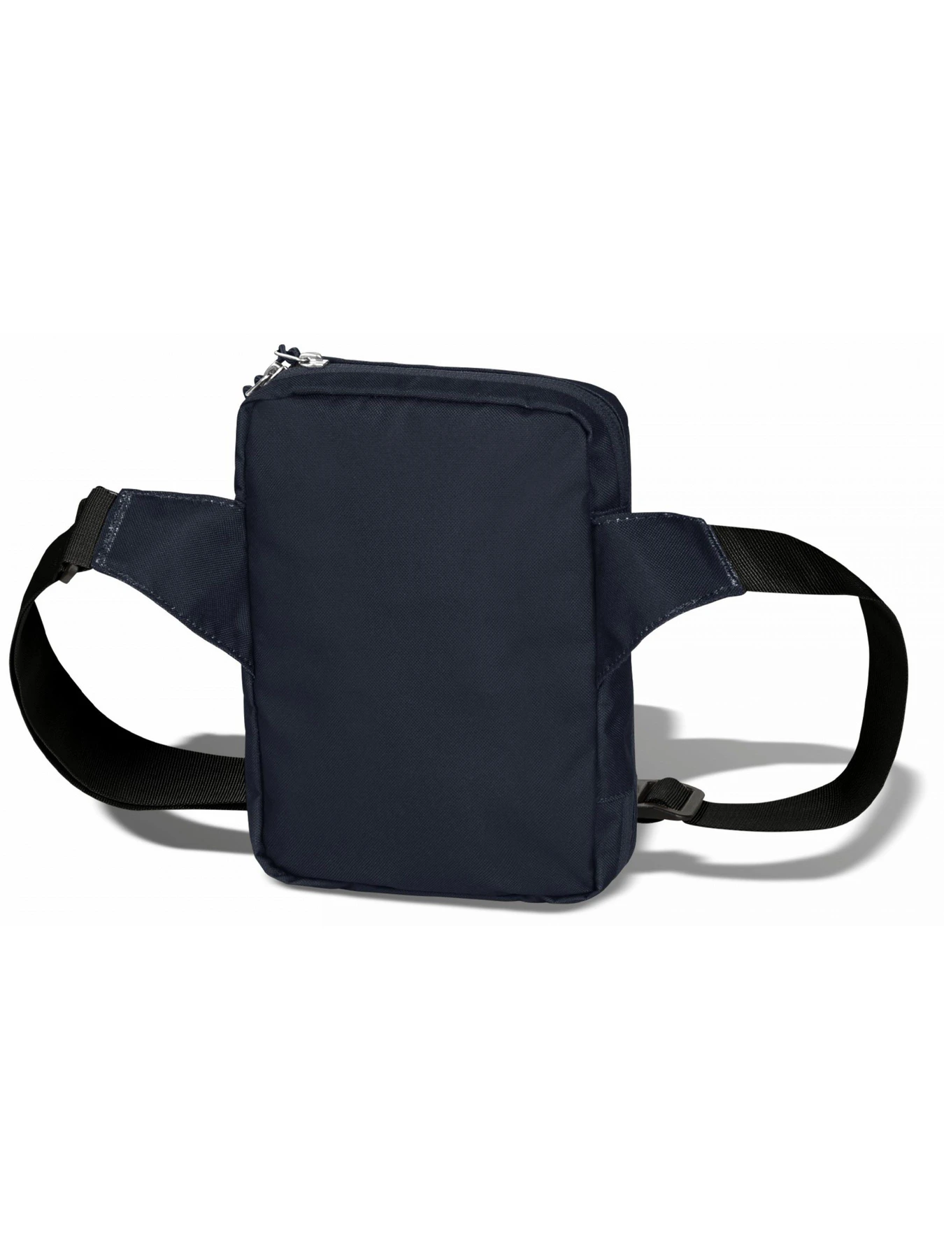 Сумки Jack Wolfskin Konya organizer модель 8007811_C0412 Сумки Jack Wolfskin Konya organizer модель 8007811_C0412 Фото