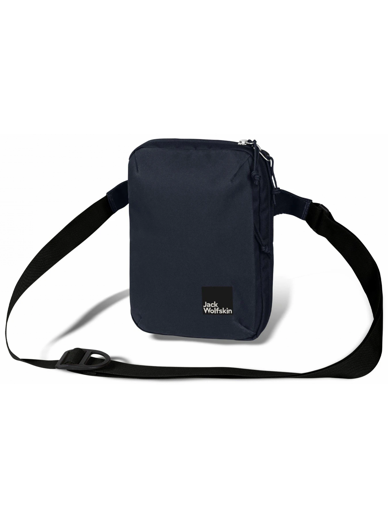 Сумки Jack Wolfskin Konya organizer модель 8007811_C0412 Сумки Jack Wolfskin Konya organizer модель 8007811_C0412 Фото