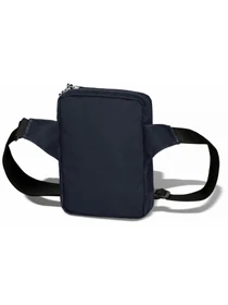 Сумки Jack Wolfskin Konya organizer модель 8007811_C0412 Фото