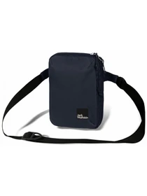 Сумки Jack Wolfskin Konya organizer модель 8007811_C0412 Фото