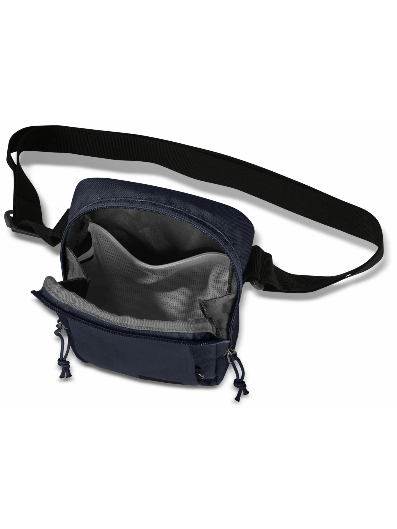 Сумки Jack Wolfskin Konya bag модель 8007821_C0412 Сумки Jack Wolfskin Konya bag модель 8007821_C0412 Фото