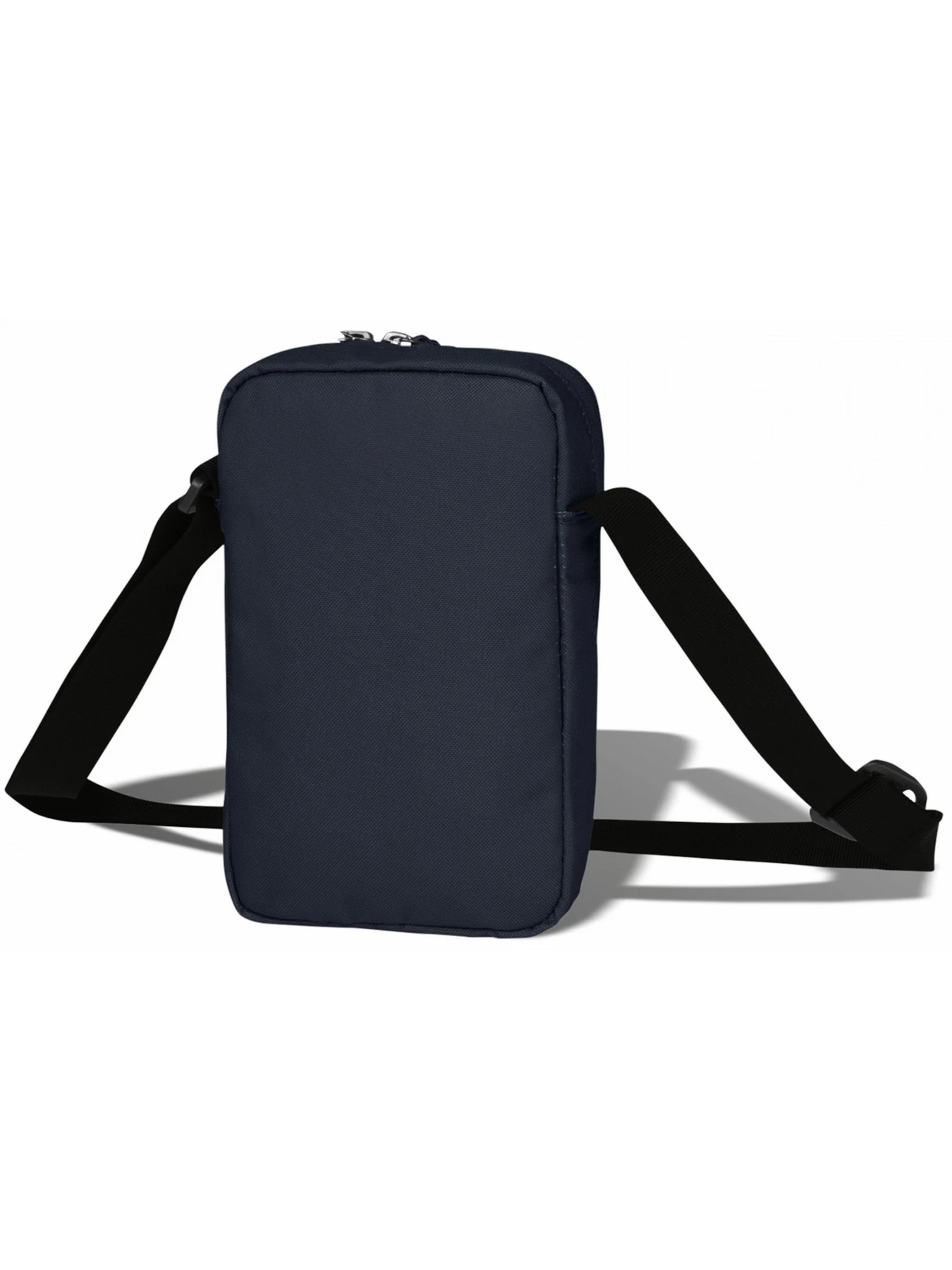 Сумки Jack Wolfskin Konya bag модель 8007821_C0412 Сумки Jack Wolfskin Konya bag модель 8007821_C0412 Фото