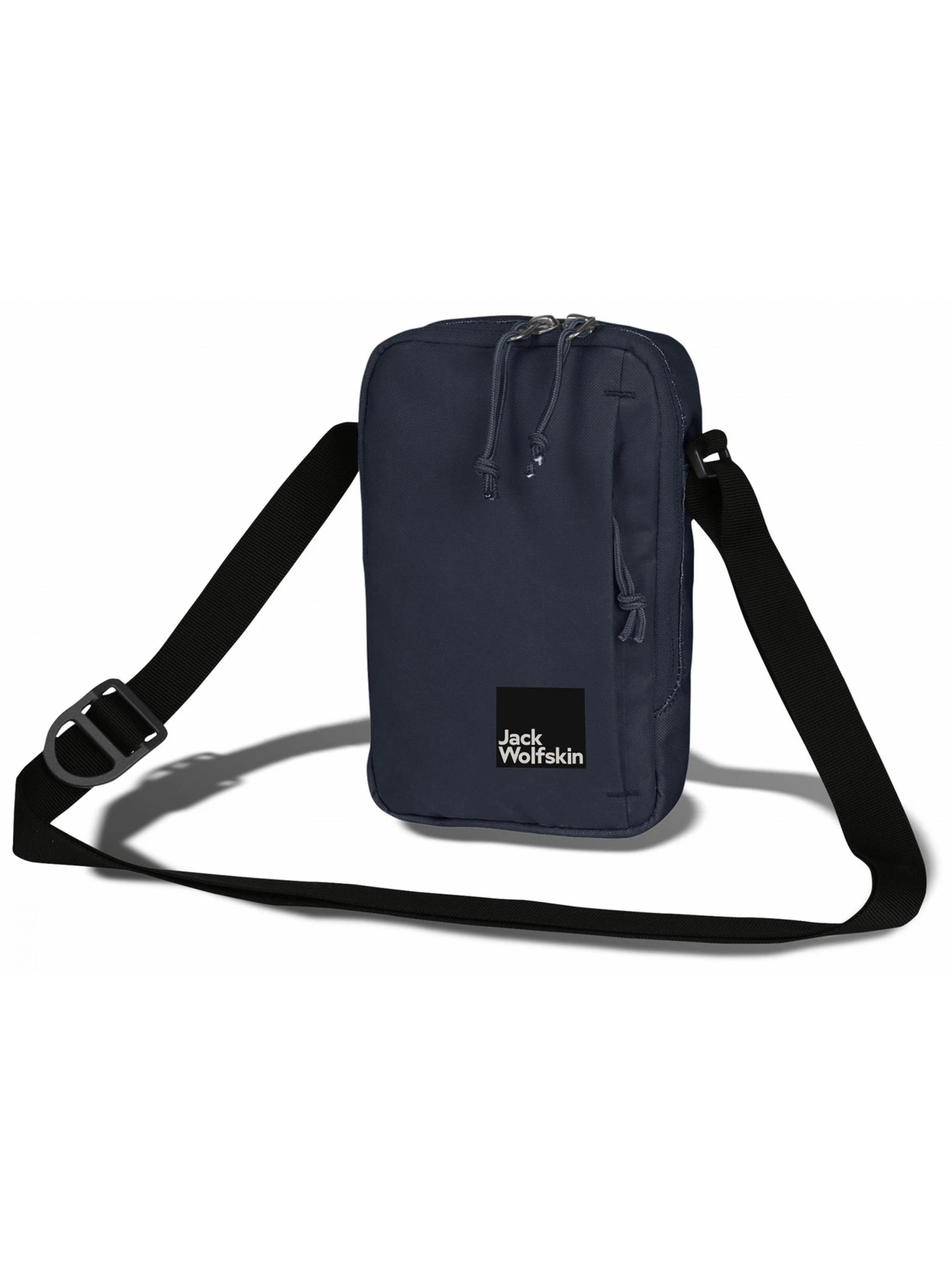 Сумки Jack Wolfskin Konya bag модель 8007821_C0412 Сумки Jack Wolfskin Konya bag модель 8007821_C0412 Фото