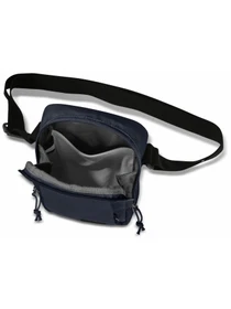 Сумки Jack Wolfskin Konya bag модель 8007821_C0412 Фото