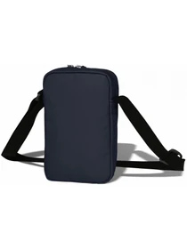 Сумки Jack Wolfskin Konya bag модель 8007821_C0412 Фото