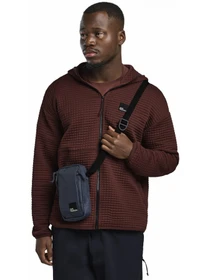 Сумки Jack Wolfskin Konya bag модель 8007821_C0412 Фото