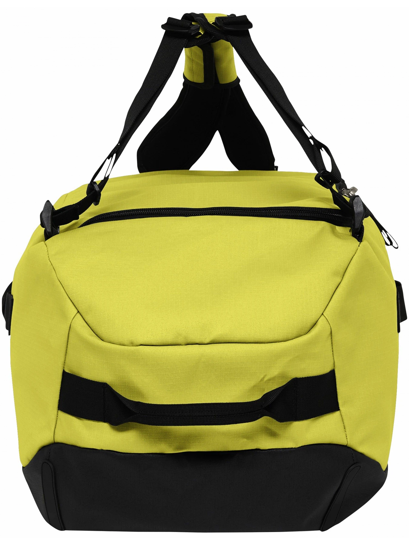 Дорожные сумки и чемоданы Jack Wolfskin All-in duffle 65 модель A62112_M0053 Дорожные сумки и чемоданы Jack Wolfskin All-in duffle 65 модель A62112_M0053 Фото