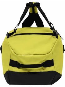 Дорожные сумки и чемоданы Jack Wolfskin All-in duffle 65 модель A62112_M0053 Фото