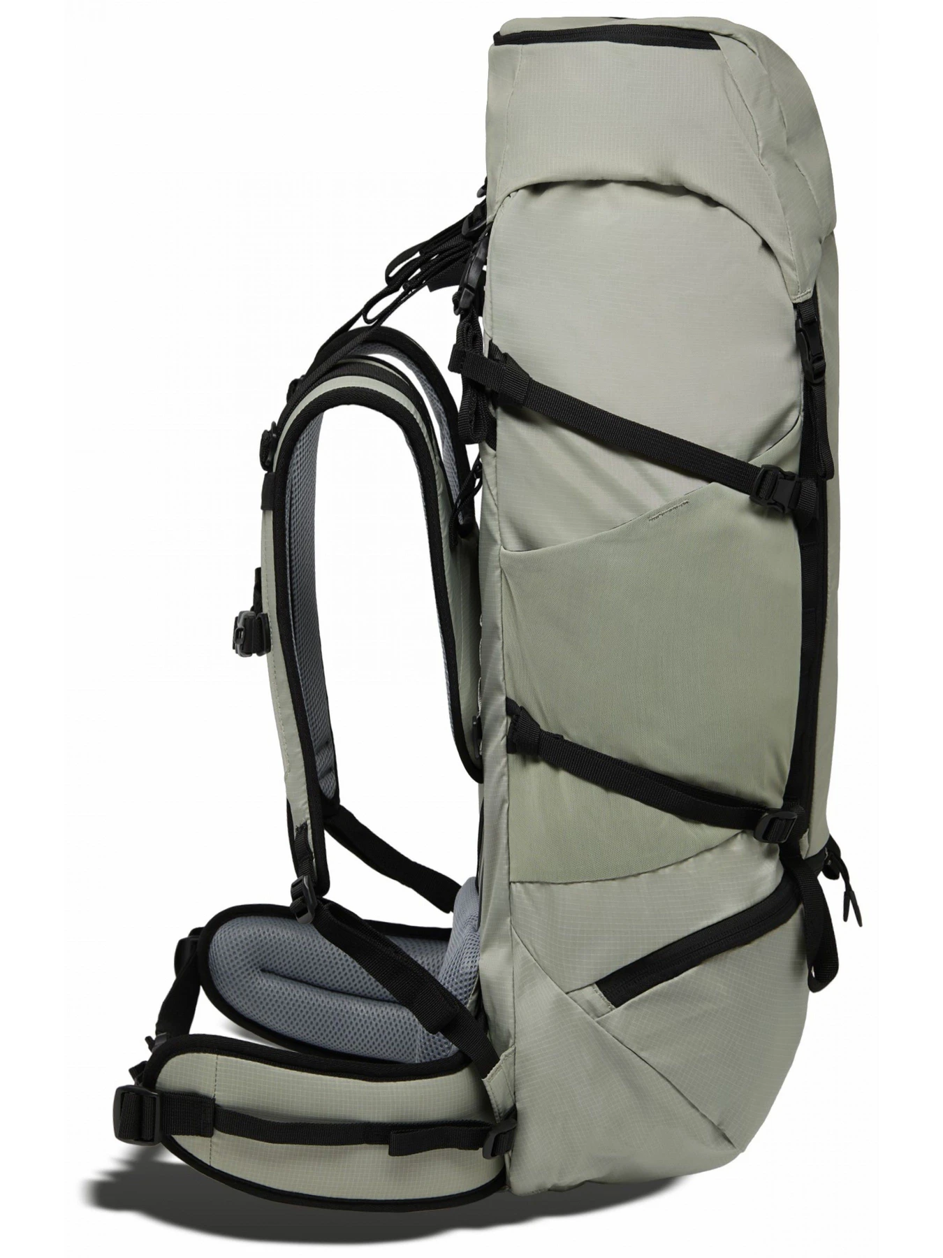 Рюкзаки Jack Wolfskin Trailflair lite 40 xs-l модель A63987_4137 Рюкзаки Jack Wolfskin Trailflair lite 40 xs-l модель A63987_4137 Фото