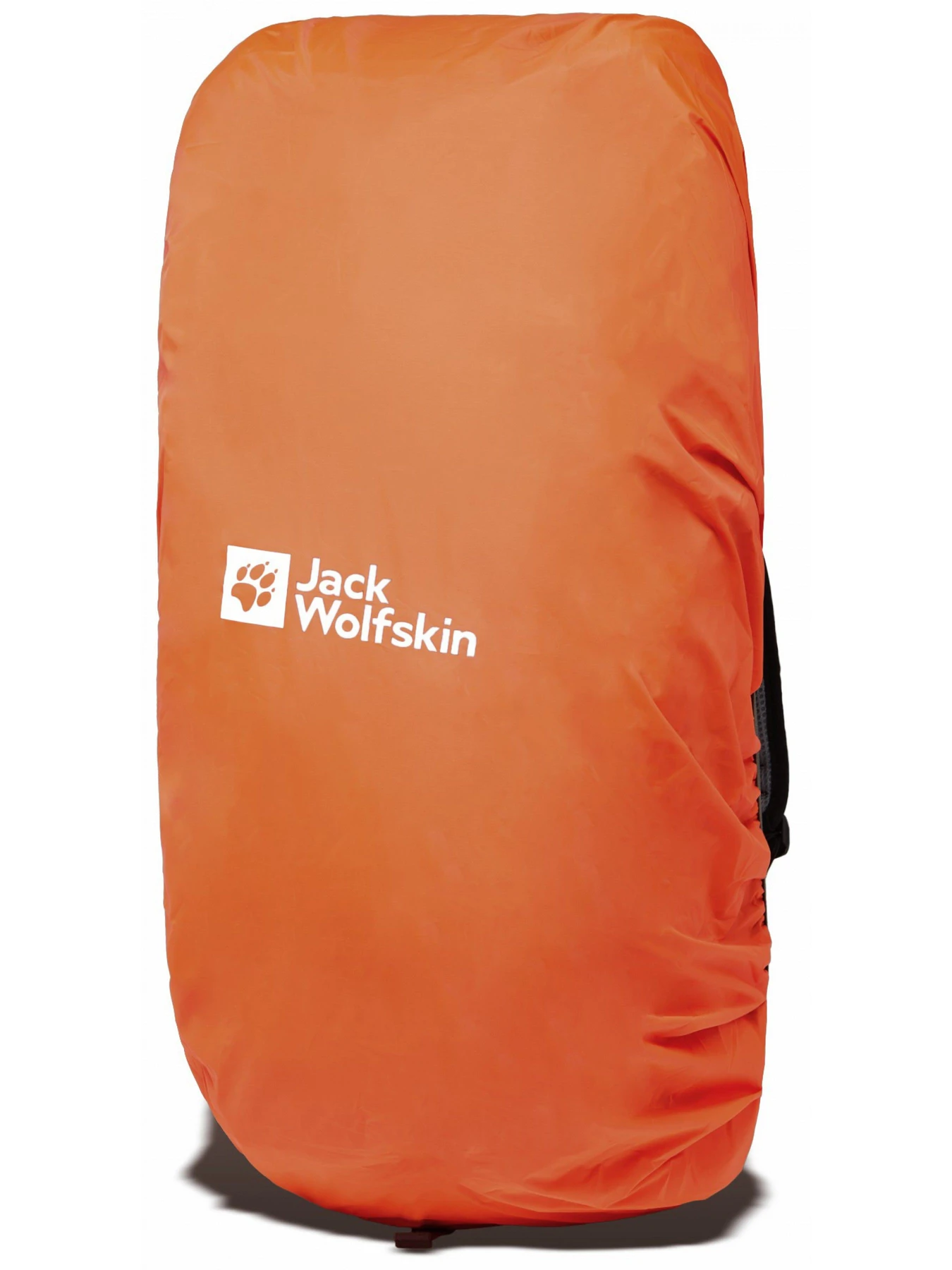 Рюкзаки Jack Wolfskin Trailflair lite 40 xs-l модель A63987_4137 Рюкзаки Jack Wolfskin Trailflair lite 40 xs-l модель A63987_4137 Фото
