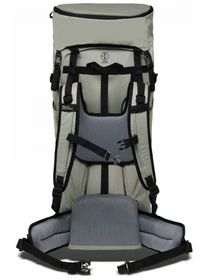 Рюкзаки Jack Wolfskin Trailflair lite 40 xs-l модель A63987_4137 Фото