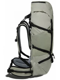 Рюкзаки Jack Wolfskin Trailflair lite 40 xs-l модель A63987_4137 Фото