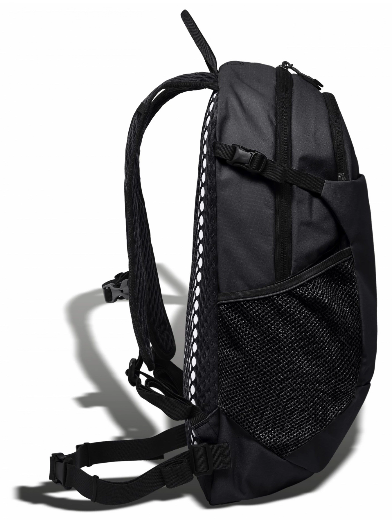 Рюкзаки Jack Wolfskin Velocity 20 модель A64003_6350 Рюкзаки Jack Wolfskin Velocity 20 модель A64003_6350 Фото