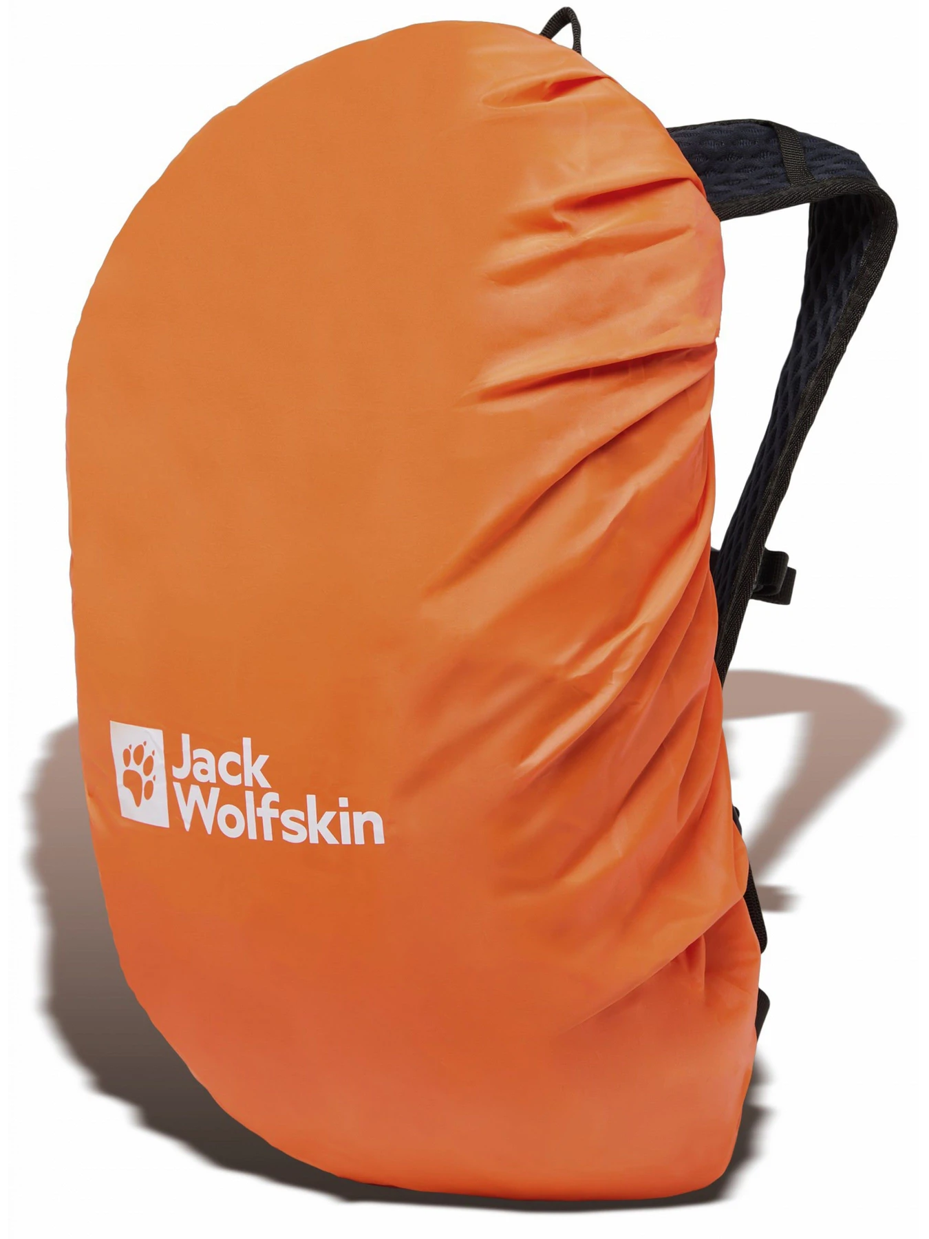 Рюкзаки Jack Wolfskin Velocity 20 модель A64003_6350 Рюкзаки Jack Wolfskin Velocity 20 модель A64003_6350 Фото