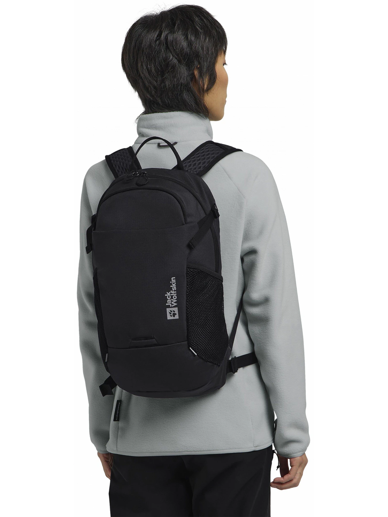Рюкзаки Jack Wolfskin Velocity 20 модель A64003_6350 Рюкзаки Jack Wolfskin Velocity 20 модель A64003_6350 Фото