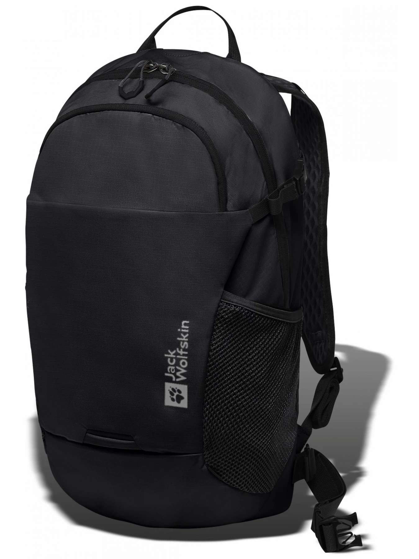Рюкзаки Jack Wolfskin Velocity 20 модель A64003_6350 Рюкзаки Jack Wolfskin Velocity 20 модель A64003_6350 Фото