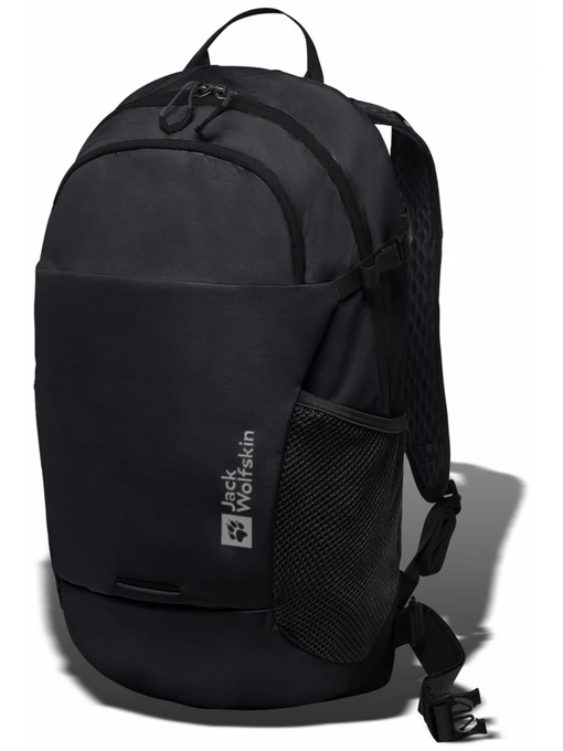 Рюкзаки Jack Wolfskin Velocity 20 модель A64003_6350 Фото