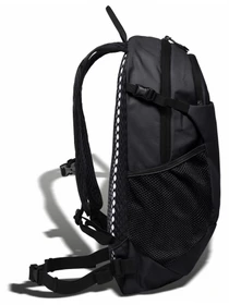 Рюкзаки Jack Wolfskin Velocity 20 модель A64003_6350 Фото