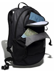 Рюкзаки Jack Wolfskin Velocity 20 модель A64003_6350 Фото