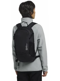 Рюкзаки Jack Wolfskin Velocity 20 модель A64003_6350 Фото