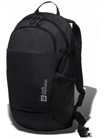 Рюкзаки Jack Wolfskin Velocity 20 модель A64003_6350 Фото