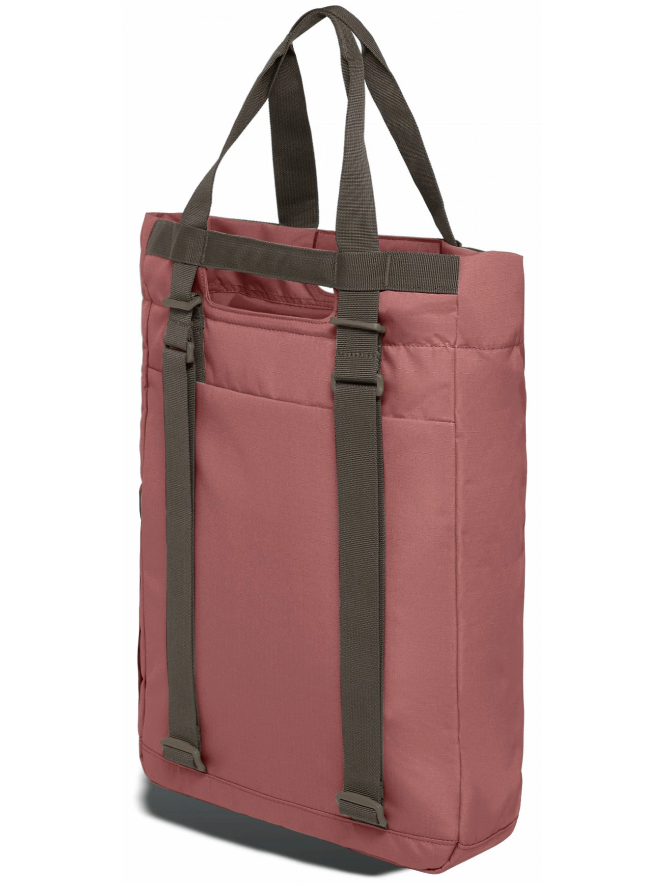 Сумки Jack Wolfskin Eve модель A64014_J0127 Сумки Jack Wolfskin Eve модель A64014_J0127 Фото