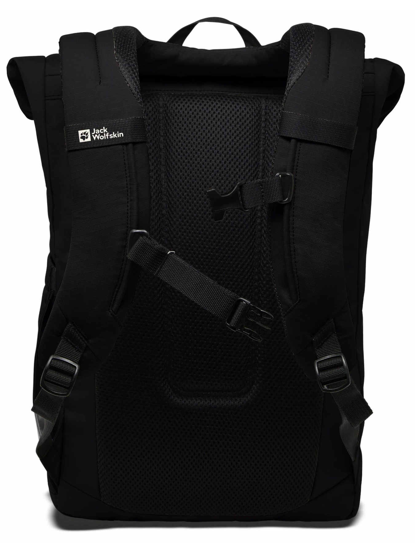 Рюкзаки Jack Wolfskin Island модель A64015_6000 Рюкзаки Jack Wolfskin Island модель A64015_6000 Фото