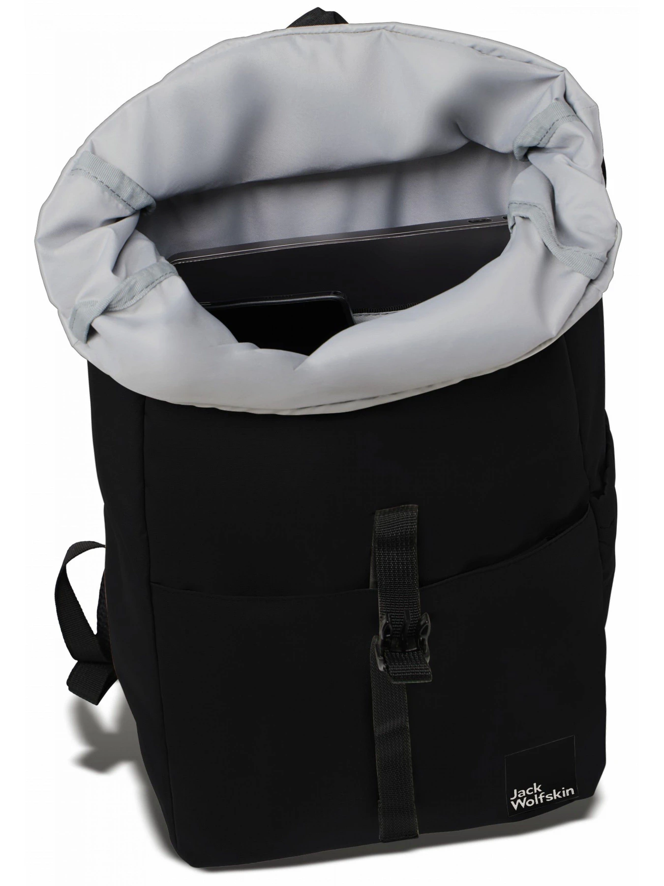Рюкзаки Jack Wolfskin Island модель A64015_6000 Рюкзаки Jack Wolfskin Island модель A64015_6000 Фото
