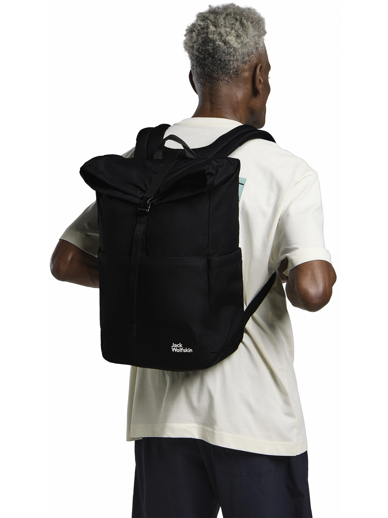 Рюкзаки Jack Wolfskin Island модель A64015_6000 Рюкзаки Jack Wolfskin Island модель A64015_6000 Фото