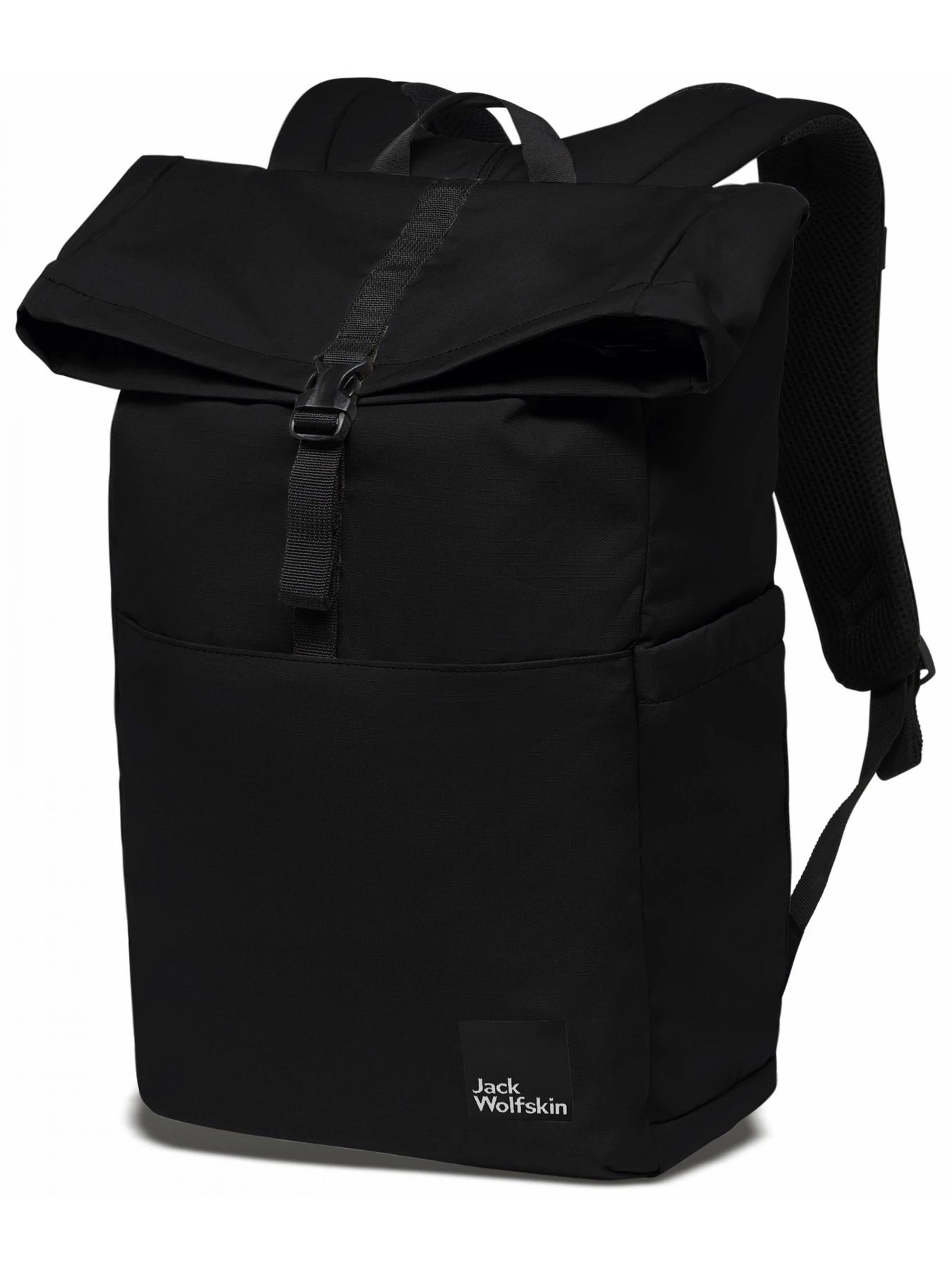 Рюкзаки Jack Wolfskin Island модель A64015_6000 Рюкзаки Jack Wolfskin Island модель A64015_6000 Фото