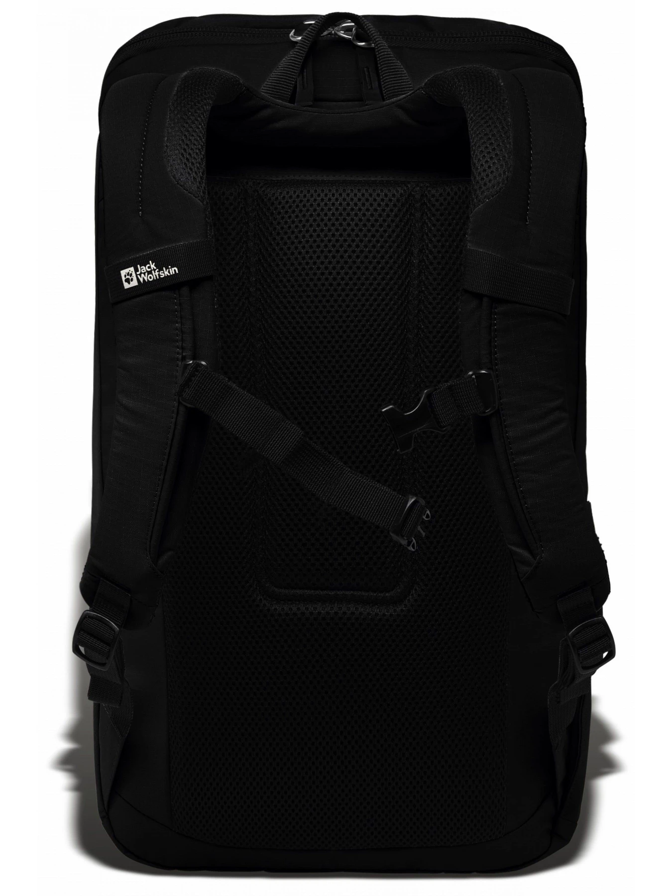 Рюкзаки Jack Wolfskin Lyall модель A64016_6000 Рюкзаки Jack Wolfskin Lyall модель A64016_6000 Фото