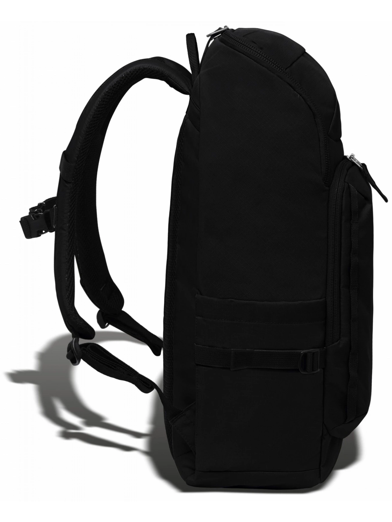 Рюкзаки Jack Wolfskin Lyall модель A64016_6000 Рюкзаки Jack Wolfskin Lyall модель A64016_6000 Фото