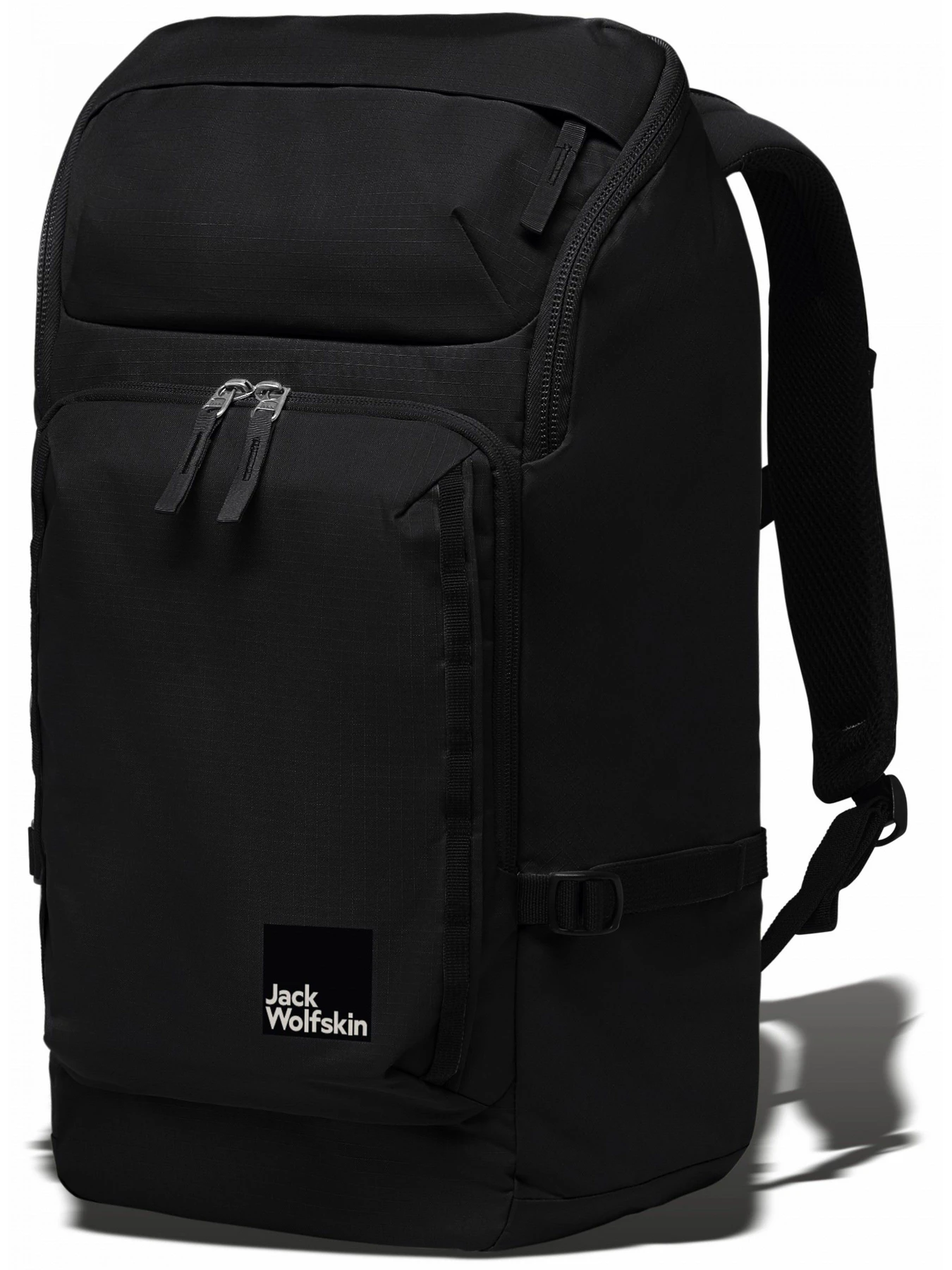 Рюкзаки Jack Wolfskin Lyall модель A64016_6000 Рюкзаки Jack Wolfskin Lyall модель A64016_6000 Фото