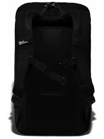 Рюкзаки Jack Wolfskin Lyall модель A64016_6000 Фото