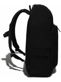 Рюкзаки Jack Wolfskin Lyall модель A64016_6000 Фото