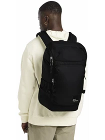 Рюкзаки Jack Wolfskin Lyall модель A64016_6000 Фото
