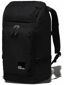 Рюкзаки Jack Wolfskin Lyall модель A64016_6000 Фото