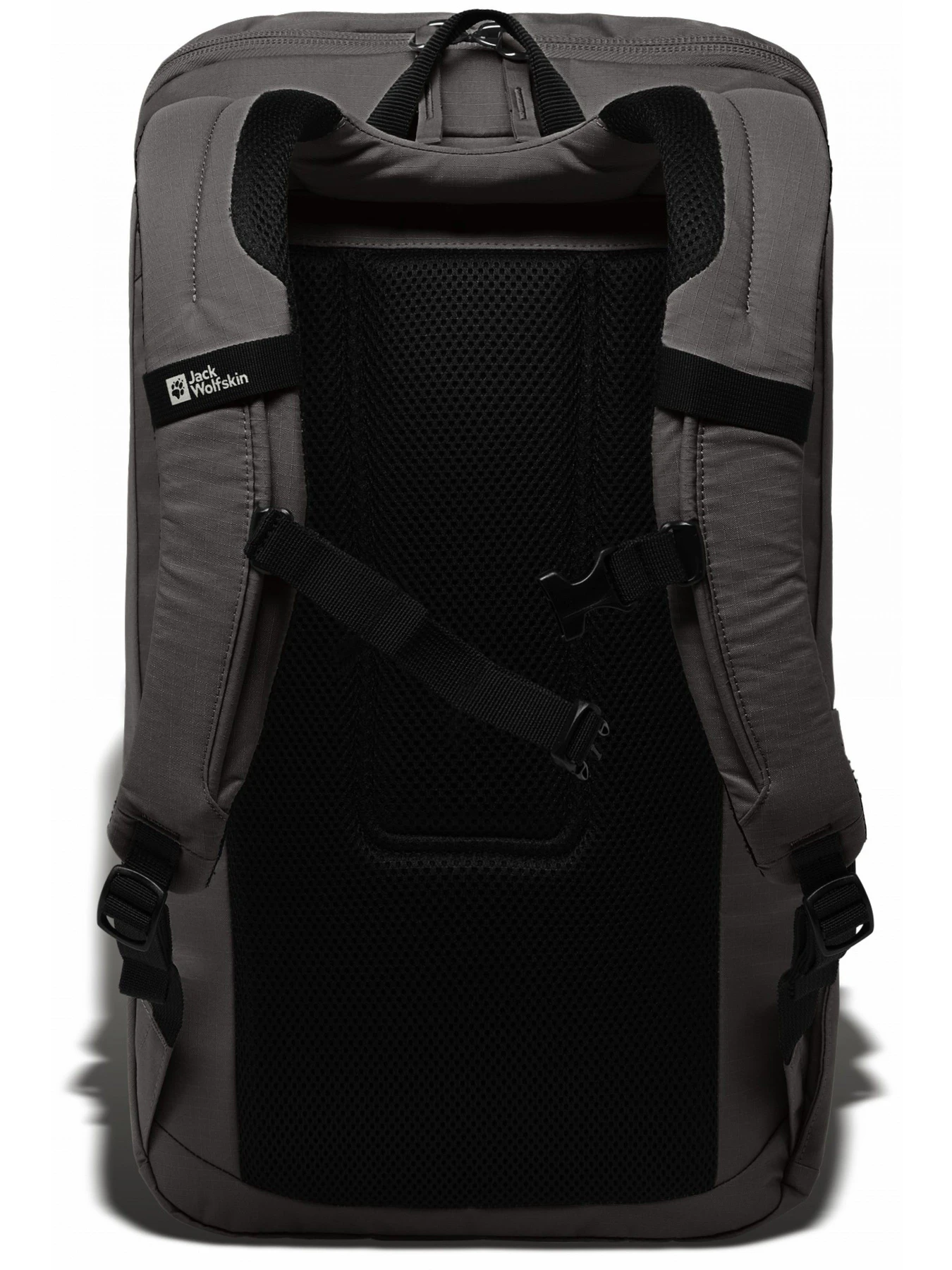 Рюкзаки Jack Wolfskin Lyall модель A64016_6945 Рюкзаки Jack Wolfskin Lyall модель A64016_6945 Фото