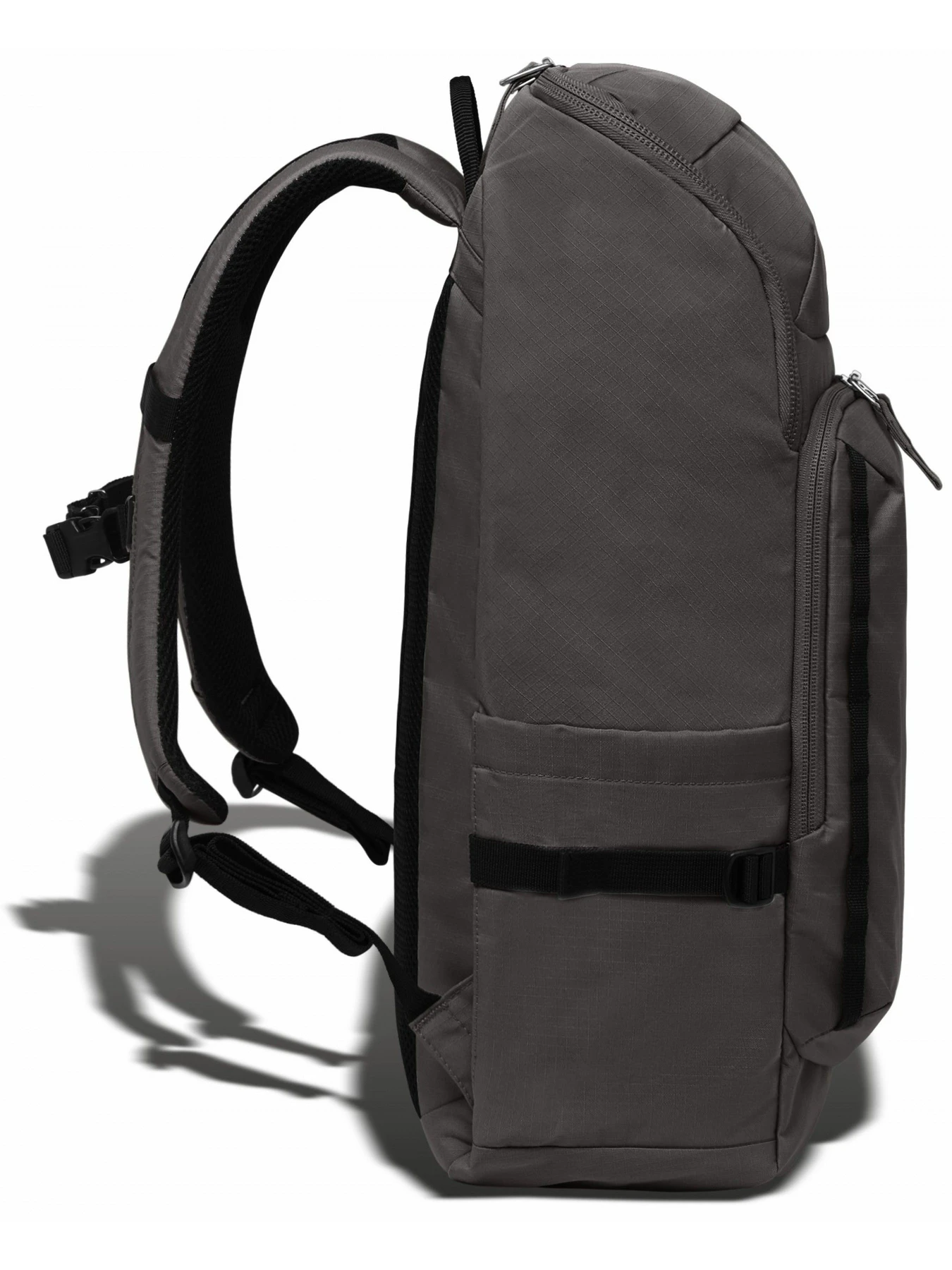 Рюкзаки Jack Wolfskin Lyall модель A64016_6945 Рюкзаки Jack Wolfskin Lyall модель A64016_6945 Фото