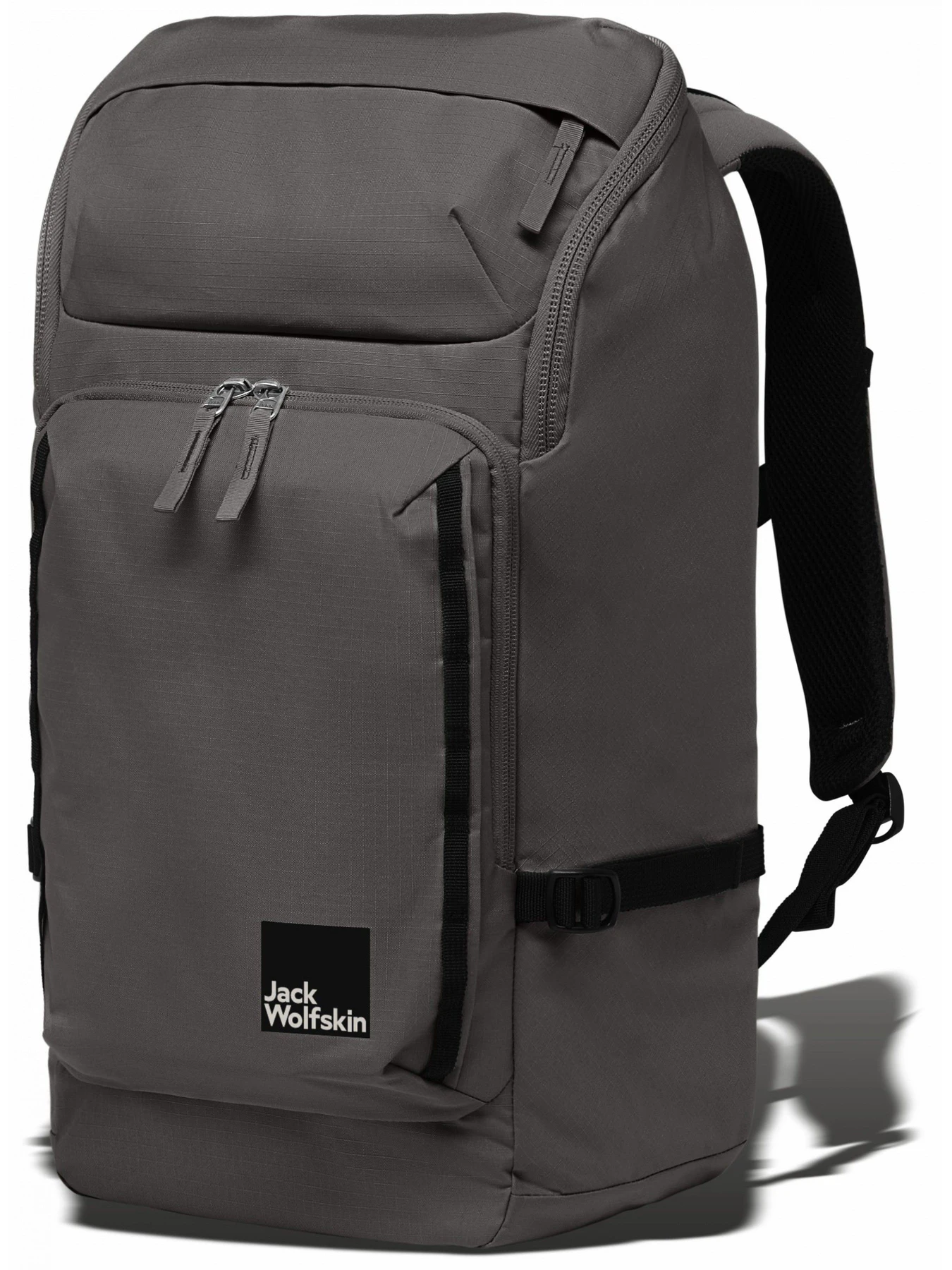 Рюкзаки Jack Wolfskin Lyall модель A64016_6945 Рюкзаки Jack Wolfskin Lyall модель A64016_6945 Фото